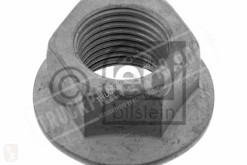 Repuestos para camiones Pièce