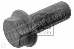 Repuestos para camiones Pièce