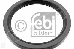 Repuestos para camiones otras piezas nuevo