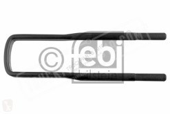 Repuestos para camiones Pièce