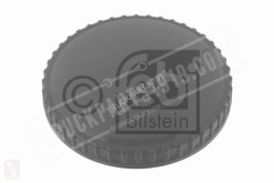 réservoir de carburant neuf