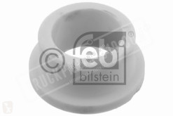 altro ricambio nuovo