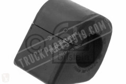 Repuestos para camiones Pièce