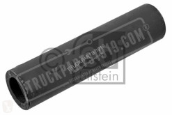 new other spare parts