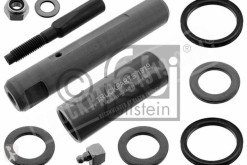 new other spare parts
