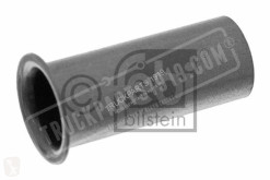 new other spare parts