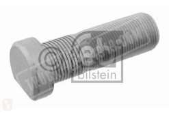 Repuestos para camiones Pièce