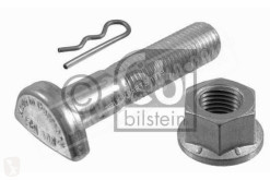 new other spare parts