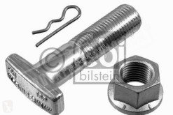 Repuestos para camiones Pièce