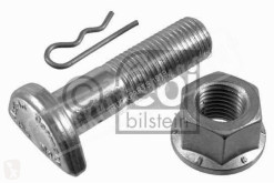 Repuestos para camiones otras piezas nuevo
