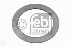 Remsysteem