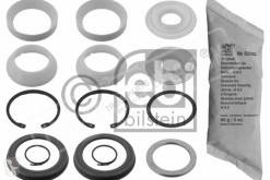 new other spare parts
