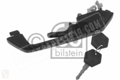 Repuestos para camiones Pièce