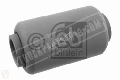 Repuestos para camiones Pièce