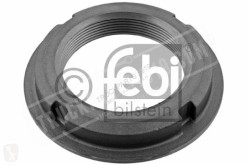 new other spare parts