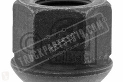 new other spare parts