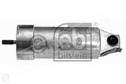 Repuestos para camiones Pièce