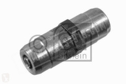Repuestos para camiones Pièce