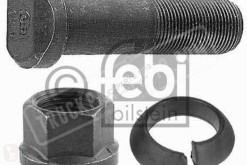 new other spare parts