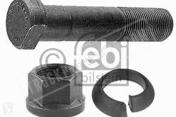 new other spare parts