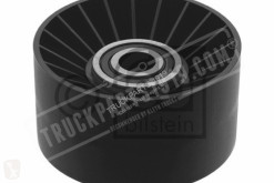 Repuestos para camiones motor