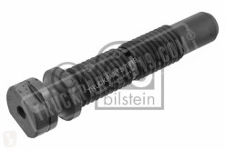 new other spare parts
