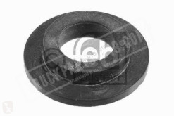 Truck part new
