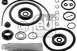 Repuestos para camiones Pièce