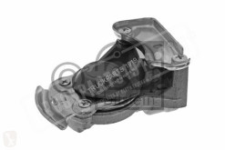 Repuestos para camiones sistema neumático enganche remolque