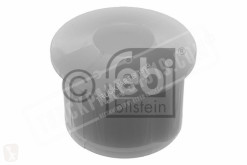 new other spare parts