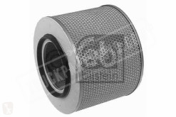 Filtru aer