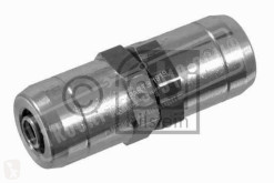new other spare parts