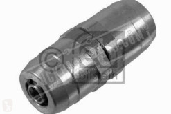 new other spare parts