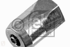 Repuestos para camiones Pièce