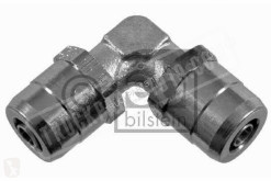 Repuestos para camiones Pièce