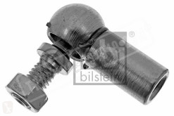 Repuestos para camiones Pièce