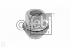 Repuestos para camiones otras piezas nuevo