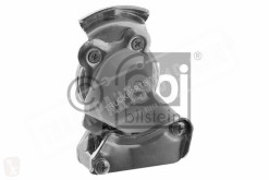 Truck part new