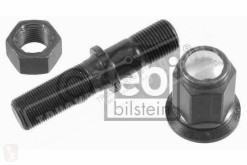 Repuestos para camiones Pièce