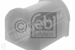 Repuestos para camiones Pièce