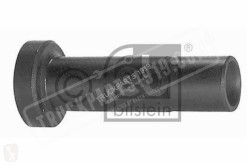 Repuestos para camiones motor