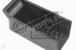 new other spare parts