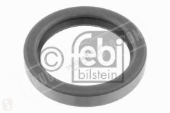 Repuestos para camiones frenado