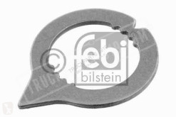 Repuestos para camiones frenado