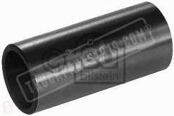 Repuestos para camiones motor nuevo