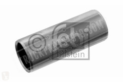 new other spare parts
