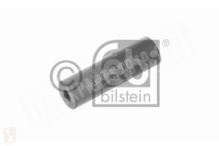 Repuestos para camiones Pièce