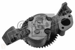 Repuestos para camiones motor lubrificación bomba de aceite
