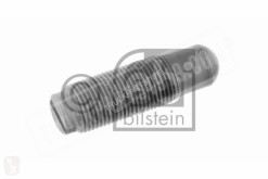 Repuestos para camiones motor