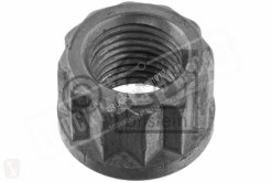 Repuestos para camiones motor bloque motor volante motor / cárter